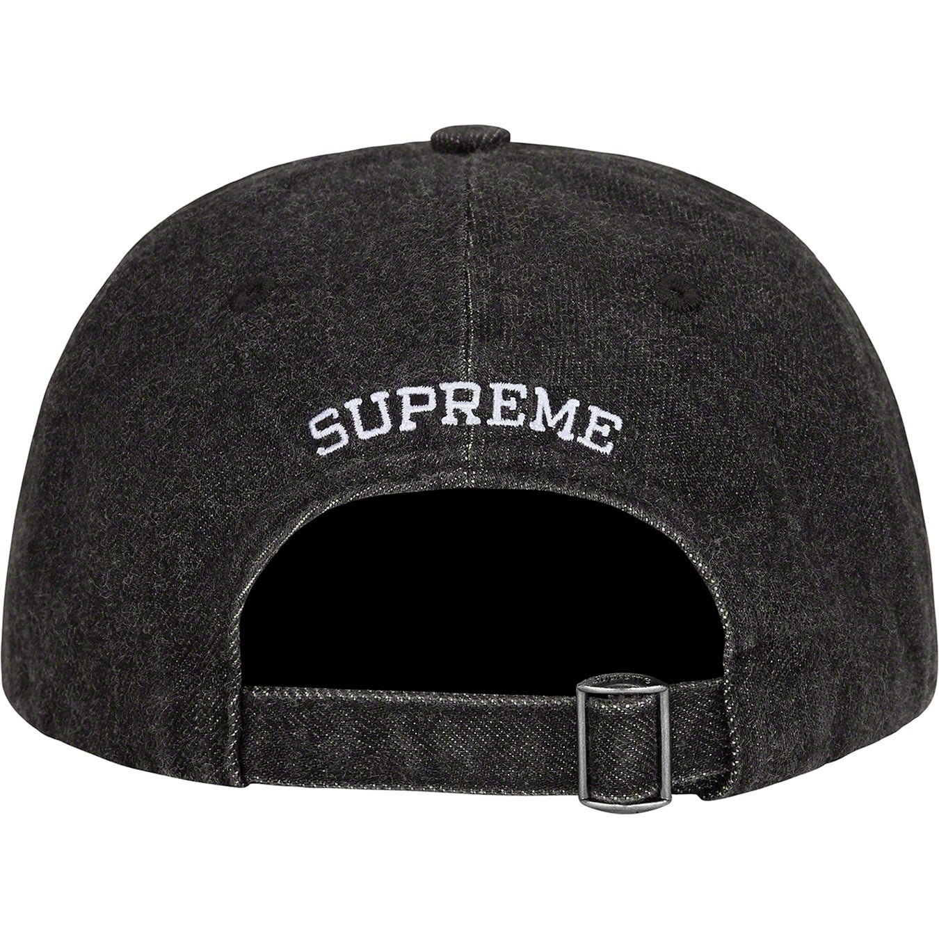 Kevlar™ Denim S Logo 6-Panel view 14
